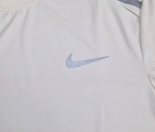 Load image into Gallery viewer, Tshirt men
