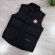 Load image into Gallery viewer, Jacket men