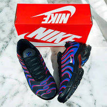 Load image into Gallery viewer, Shoes