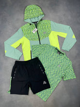 Load image into Gallery viewer, Set