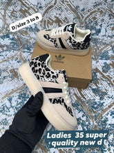 Load image into Gallery viewer, Shoes