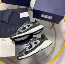 Load image into Gallery viewer, Shoes men