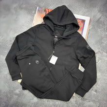 Load image into Gallery viewer, Tracksuit men