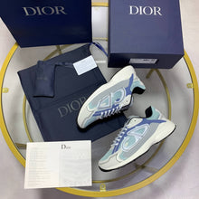 Load image into Gallery viewer, Shoes men