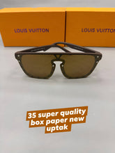 Load image into Gallery viewer, Sunglass