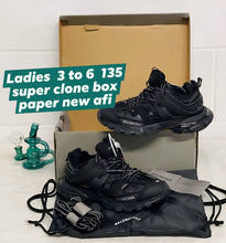 Load image into Gallery viewer, Shoes women