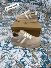 Load image into Gallery viewer, Shoes