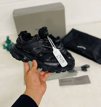 Load image into Gallery viewer, Shoes women
