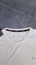 Load image into Gallery viewer, Tshirt men