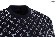 Load image into Gallery viewer, Tshirt men