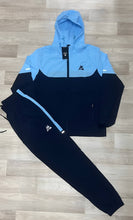 Load image into Gallery viewer, Tracksuit men