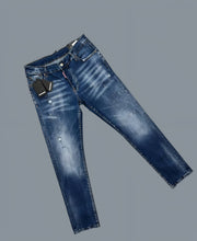 Load image into Gallery viewer, Jeans