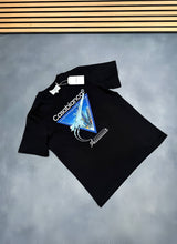 Load image into Gallery viewer, Tshirt men