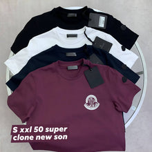 Load image into Gallery viewer, Tshirt men