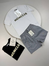 Load image into Gallery viewer, Tshirt men