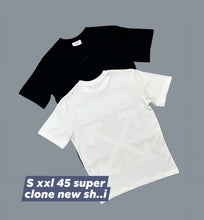 Load image into Gallery viewer, Tshirt men