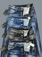 Load image into Gallery viewer, Jeans