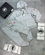 Load image into Gallery viewer, Tracksuit men