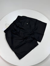 Load image into Gallery viewer, Short men