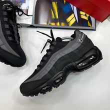Load image into Gallery viewer, Shoes men