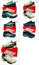 Load image into Gallery viewer, Shoes