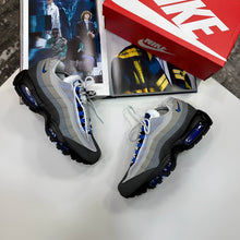 Load image into Gallery viewer, Shoes men