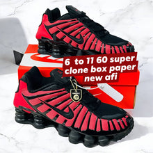 Load image into Gallery viewer, Shoes