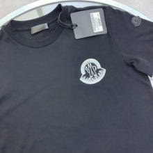 Load image into Gallery viewer, Tshirt men