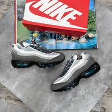 Load image into Gallery viewer, Shoes