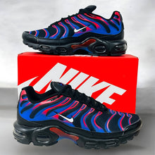 Load image into Gallery viewer, Shoes