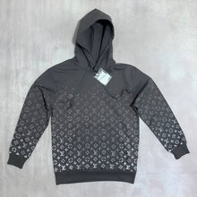 Load image into Gallery viewer, Hoodie men