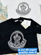 Load image into Gallery viewer, Tshirt men