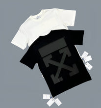 Load image into Gallery viewer, Tshirt men