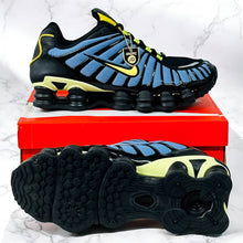 Load image into Gallery viewer, Shoes