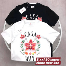 Load image into Gallery viewer, Tshirt men