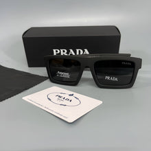 Load image into Gallery viewer, Sunglass