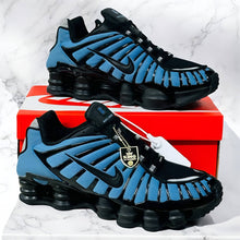 Load image into Gallery viewer, Shoes
