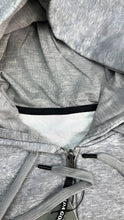 Load image into Gallery viewer, Tracksuit men