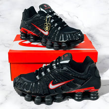 Load image into Gallery viewer, Shoes