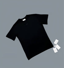 Load image into Gallery viewer, Tshirt men