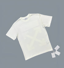 Load image into Gallery viewer, Tshirt men