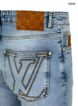 Load image into Gallery viewer, Jeans
