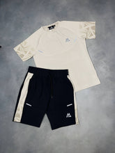 Load image into Gallery viewer, Tshirt
