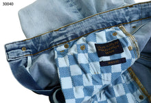 Load image into Gallery viewer, Jeans