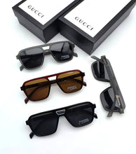 Load image into Gallery viewer, Sunglass