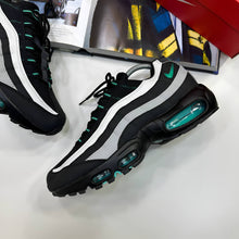 Load image into Gallery viewer, Shoes men