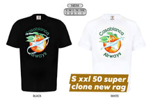 Load image into Gallery viewer, Tshirt men