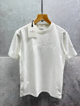 Load image into Gallery viewer, Tshirt men