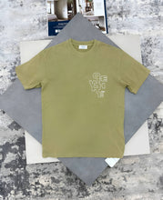Load image into Gallery viewer, Tshirt men