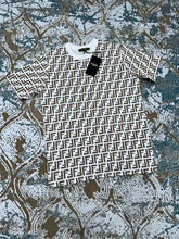 Load image into Gallery viewer, Tshirt men